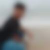 Single Male - Sangamesh