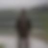 Single Male - Joe