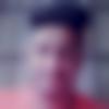 Single Male - Sohil