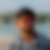 Single Male - Rounak