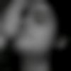Single Female - Tanya