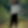 woman seeking men Siliguri near me photo - Sumi