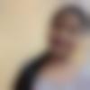 woman seeking men Sibsagar near me photo - Neha