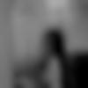 woman seeking men Sibsagar near me photo - Protima