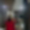 woman seeking men Shujalpur near me photo - Tapashya