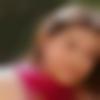 woman seeking men Shrigonda near me photo - Mrunali