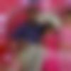 woman seeking men Shimoga near me photo - Afsana