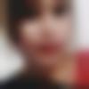 woman seeking men Sheikhpura near me photo - Mahi
