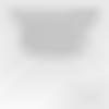 woman seeking men Shahpur near me photo - Maya
