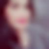 woman seeking men Shahdol near me photo - Omi