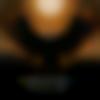 woman seeking men Shahdol near me photo - Dolly