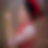 woman seeking men Sardhana near me photo - Sangita