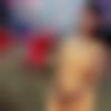 woman seeking men Santipur near me photo - Tinku