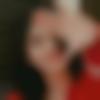 woman seeking men Sankari near me photo - Ellena