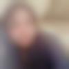 woman seeking men Sangrur near me photo - Khushi