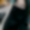 woman seeking men Sambhal near me photo - Sanam