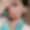 woman seeking men Salempur near me photo - Poonam