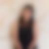 woman seeking men Saharsa near me photo - Bhumi