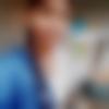 woman seeking men Khairagarh near me photo - Padmavati