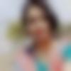 woman seeking men Katihar near me photo - Puja