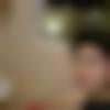 woman seeking men Kasganj near me photo - Poushali