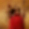 woman seeking men Karimganj near me photo - Ranjumano