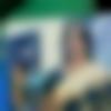 woman seeking men Karanjia near me photo - Chandana