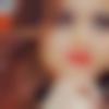 woman seeking men Karaikal near me photo - Annu
