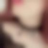 woman seeking men Kantabanji near me photo - Jaya