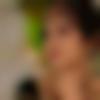 woman seeking men Kanakapura near me photo - Mou