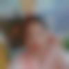 woman seeking men Kalyani near me photo - Anita