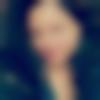 woman seeking men Kalyan near me photo - Simran