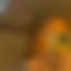 woman seeking men Kalpetta near me photo - Azra