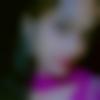 woman seeking men Kalpakkam near me photo - Sital
