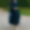 woman seeking men Kadi near me photo - Sweety