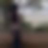 woman seeking men Jharsuguda near me photo - Tista