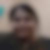 Angika Ladies, Woman Seeking Men Photo - Mugdha