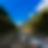 woman seeking men Jhajjar near me photo - Monika