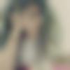 woman seeking men Jhalawar near me photo - Paakvi