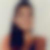 woman seeking men Jayankondam near me photo - Diksha