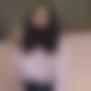 woman seeking men Jashpur Nagar near me photo - Bindiya