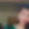 woman seeking men Janjgir near me photo - Jannat