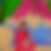 woman seeking men Jamui near me photo - Salma