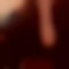Maithili Ladies, Woman Seeking Men Photo - Pinki