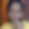 Marathi Ladies, Woman Seeking Men Photo - Pavani