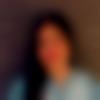 Mizo Ladies, Woman Seeking Men Photo - Ritu