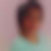woman seeking men Baheri near me photo - Rensi