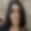 woman seeking men Baharampur near me photo - Disha