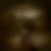woman seeking men Bageshwar near me photo - Aarohi