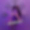 woman seeking men Baduria near me photo - Jannat